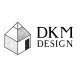 DKM Дизайн
