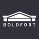 Boldfort