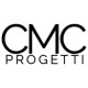 CMC Progetti