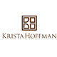 Krista Hoffman Design