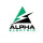 Alpha Electric LLC
