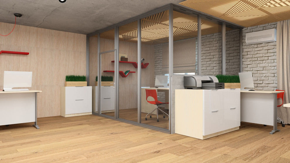 2 этаж с бу 001.jpg