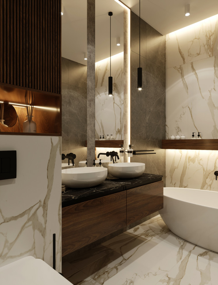 Дом Московская область