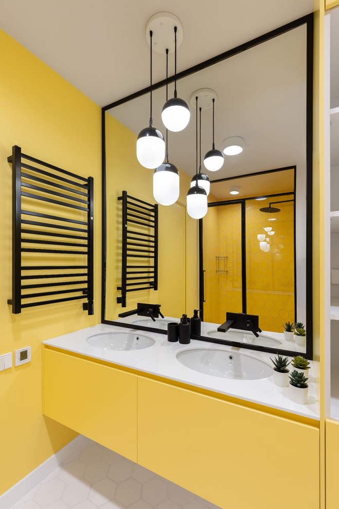 Пентхаус в Сочи