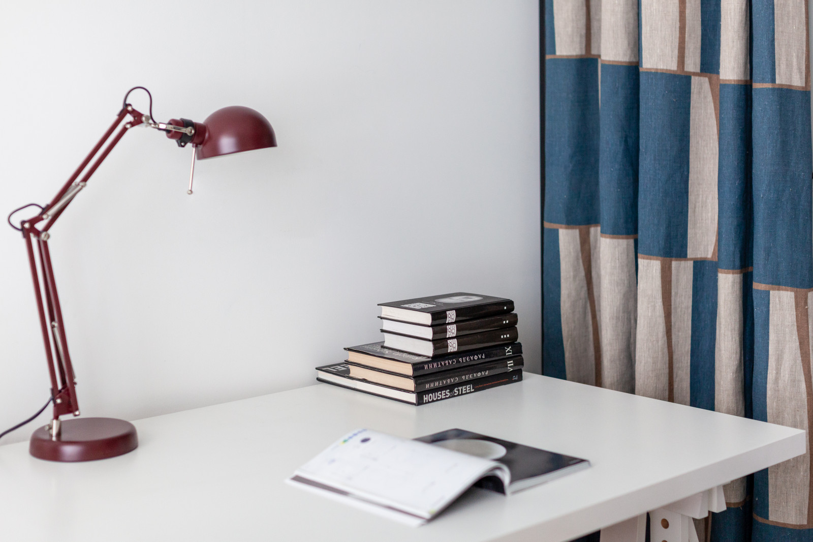 Квартира в ЖК Лайнер