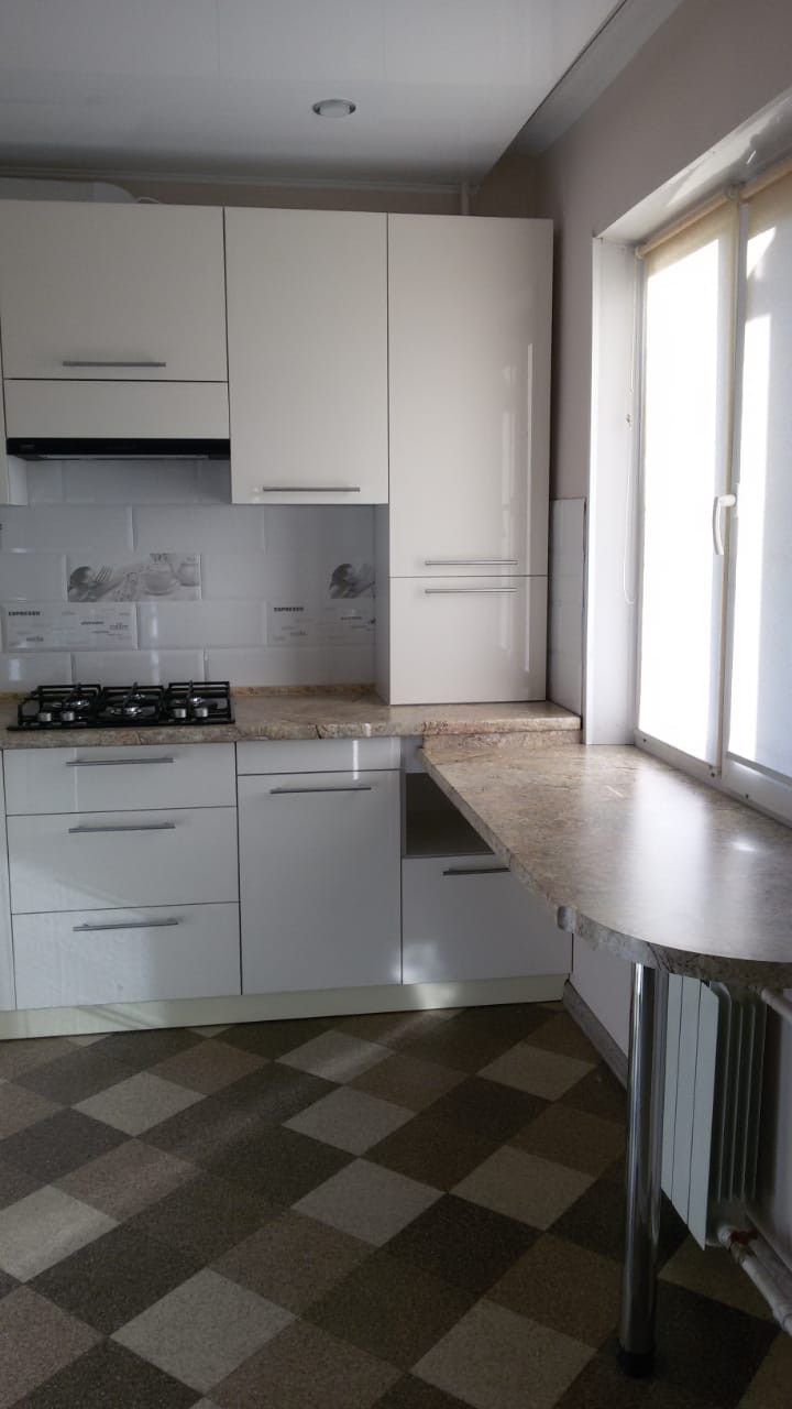 Мебель на заказ