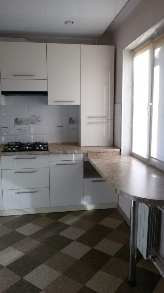 Мебель на заказ