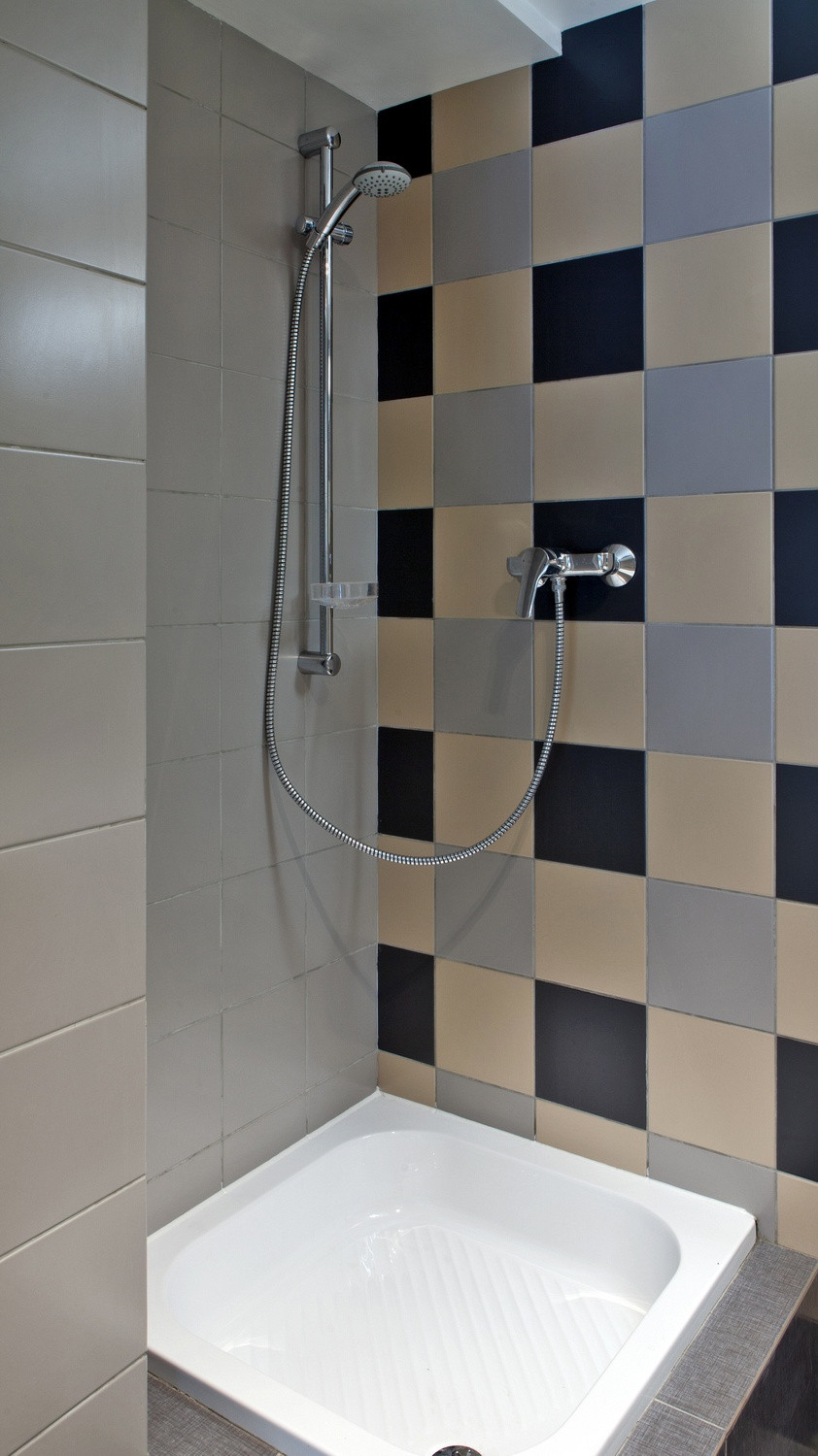 Офис в Минске