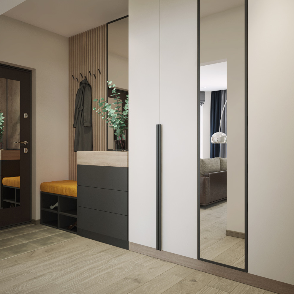 ул. Кропоткина