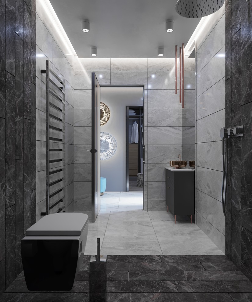 для молодой пары