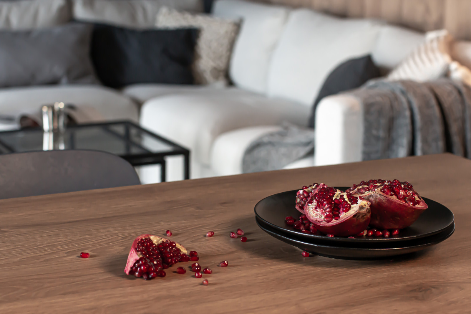 Klever Loft реализация