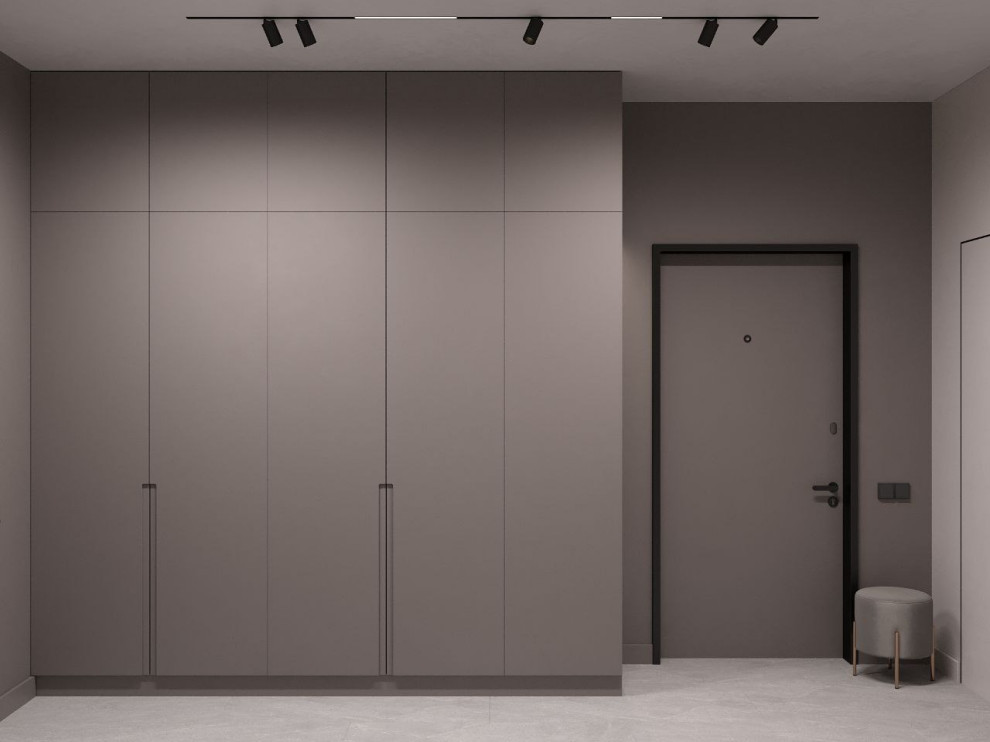 ЖК "Фестиваль парк"