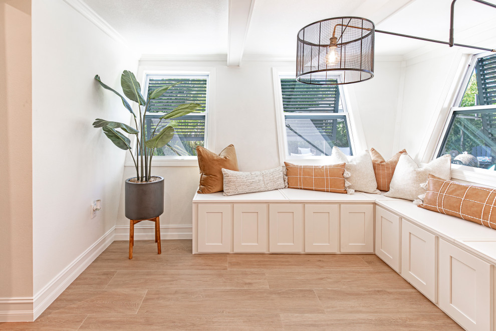 Luxury Kitchen Remodel 07.heic