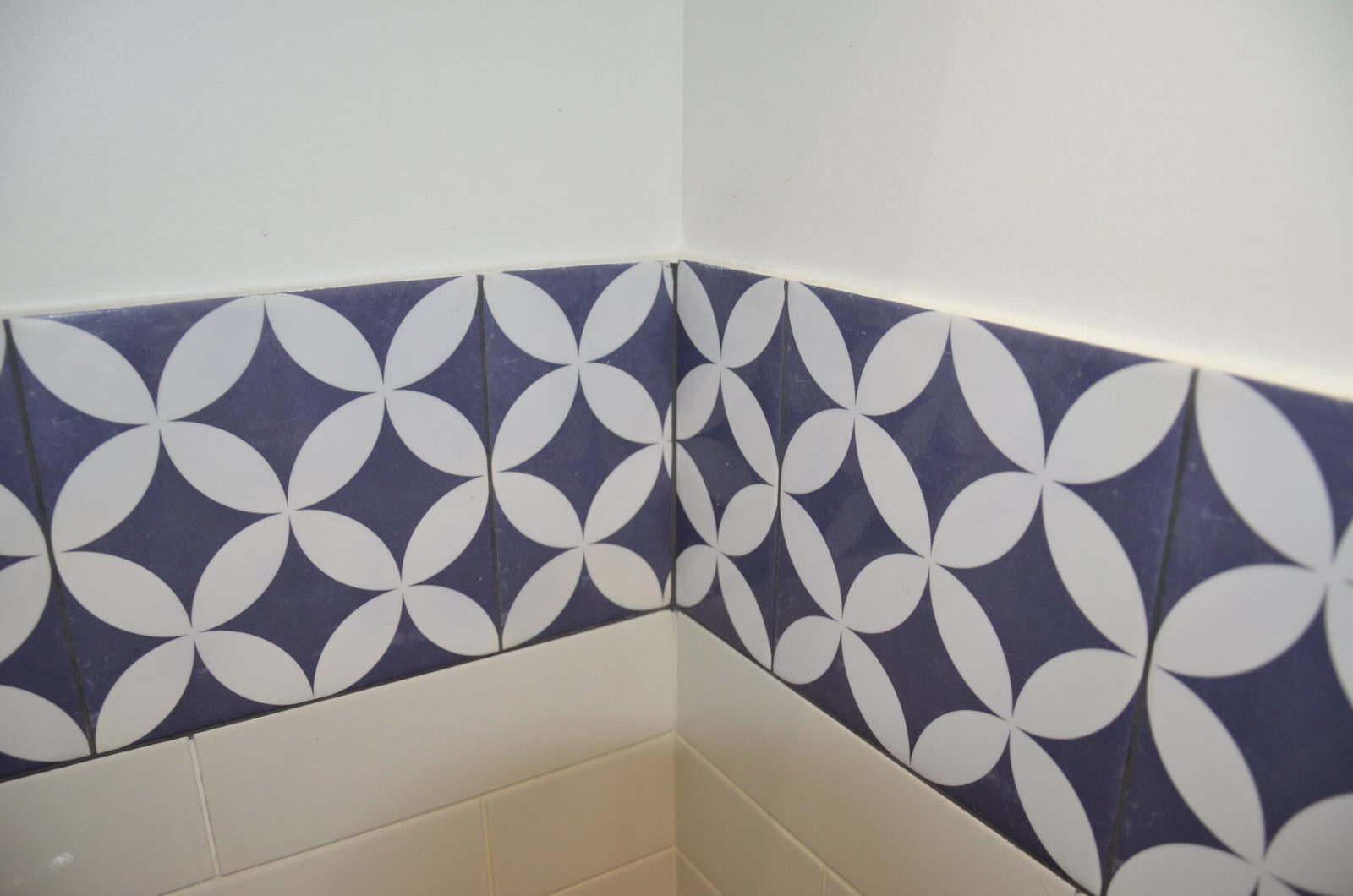 Квартира 102 м2