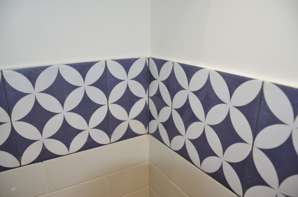 Квартира 102 м2