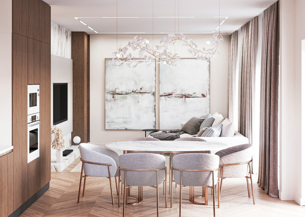 СНТ Мелиоратор