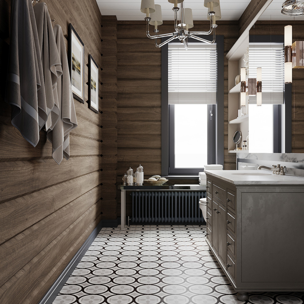 «Репино Парк»