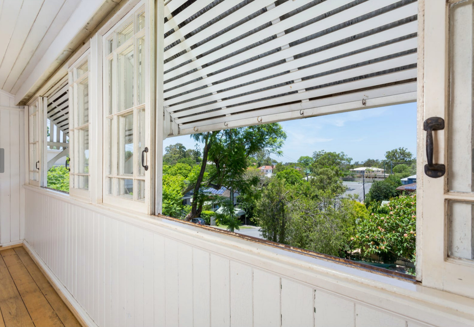 Taringa Project