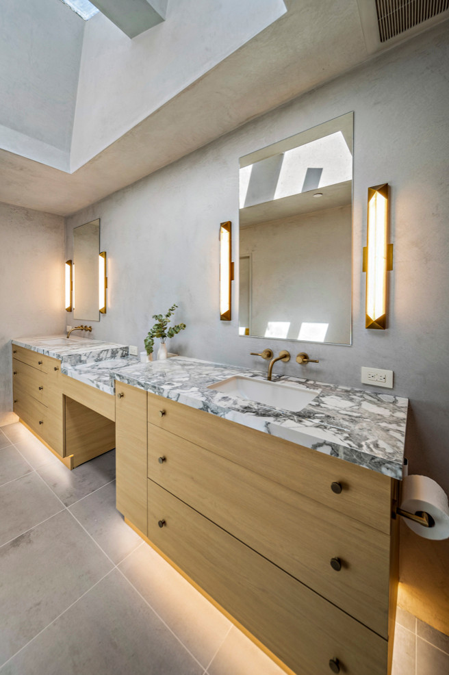 Belvedere | Modern Whole Home Remodel