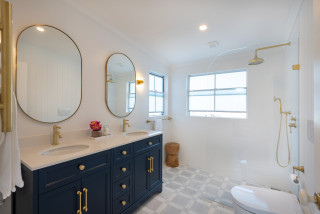 Photo 4 listed on Houzz