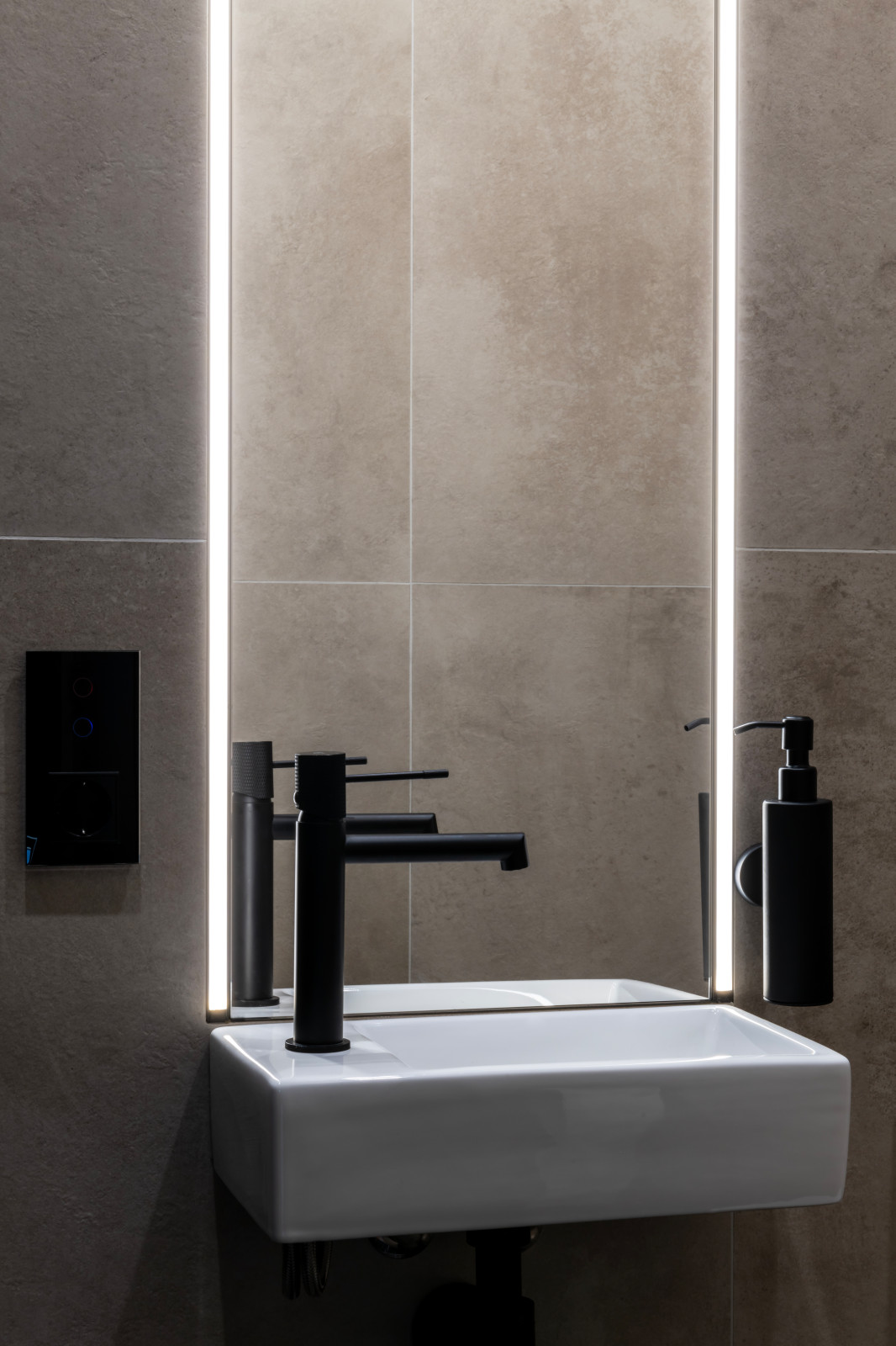 ЖК "Gtand House Club"