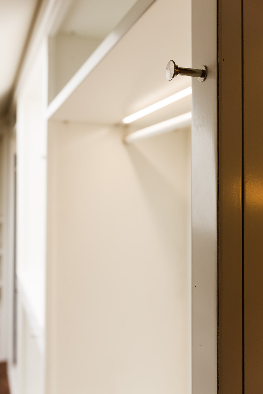 Два уровня классики