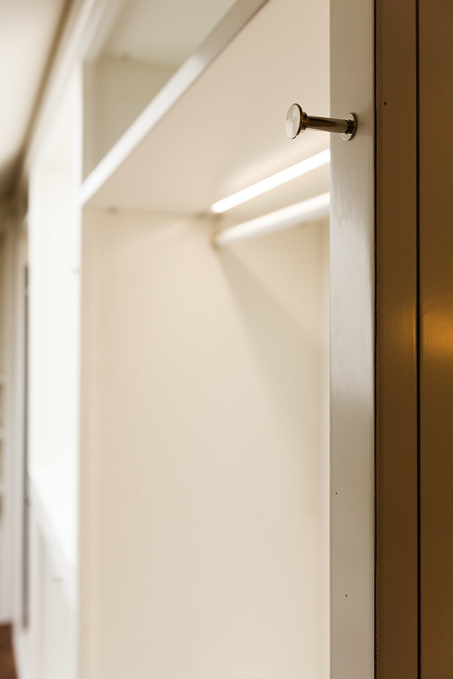 Два уровня классики