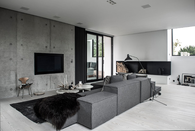 V3 modern-living-room