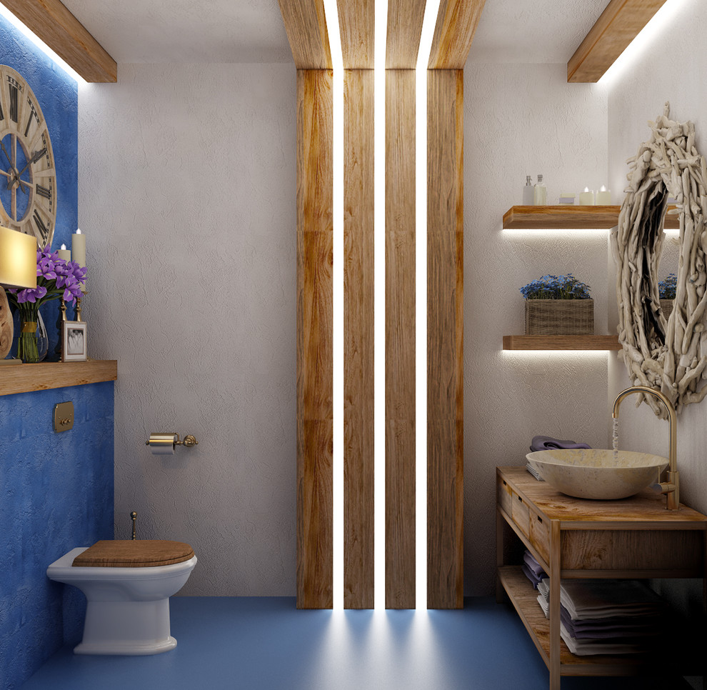 ДомГреческийСала