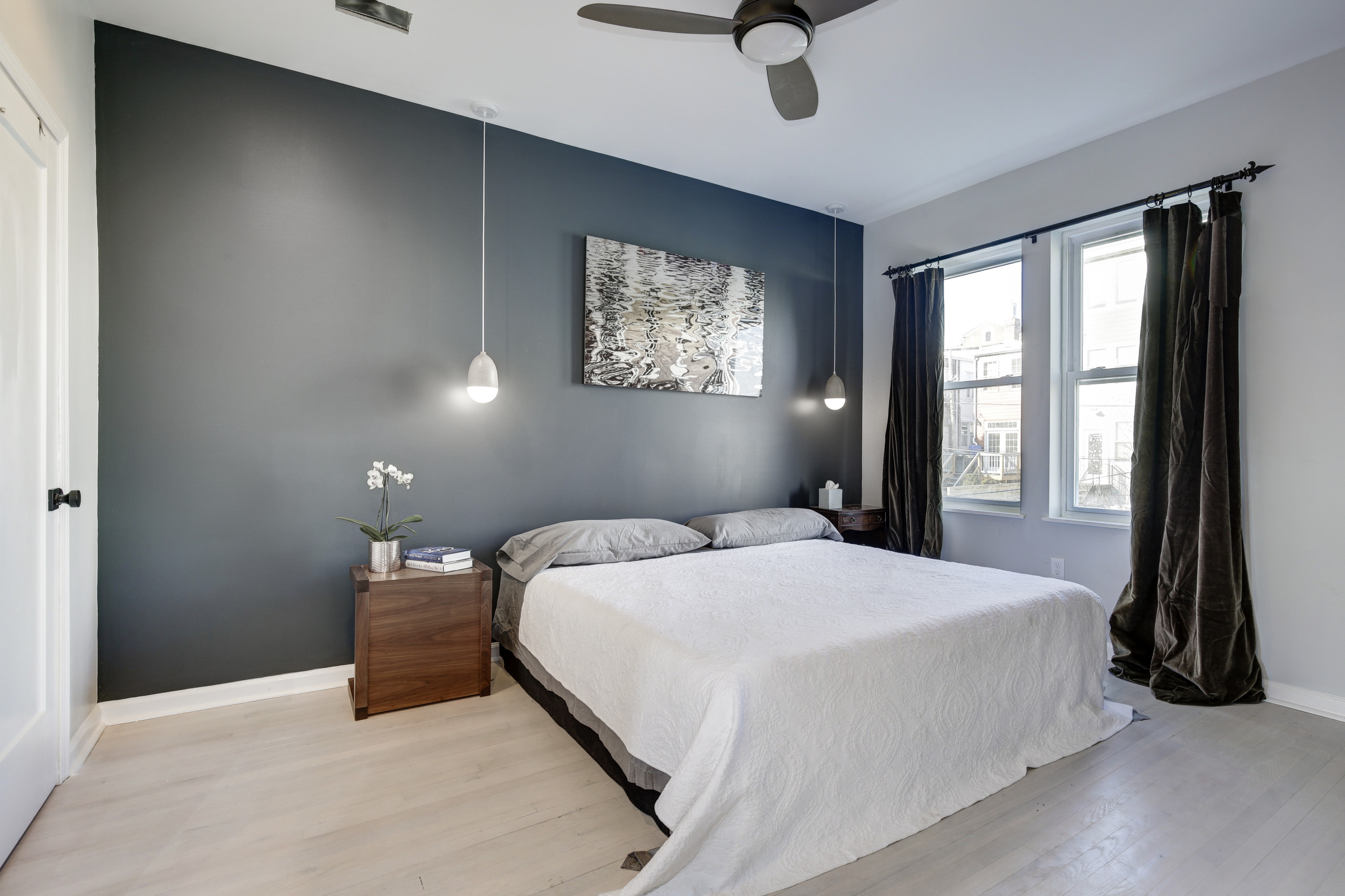 220 r st nw001.jpg
