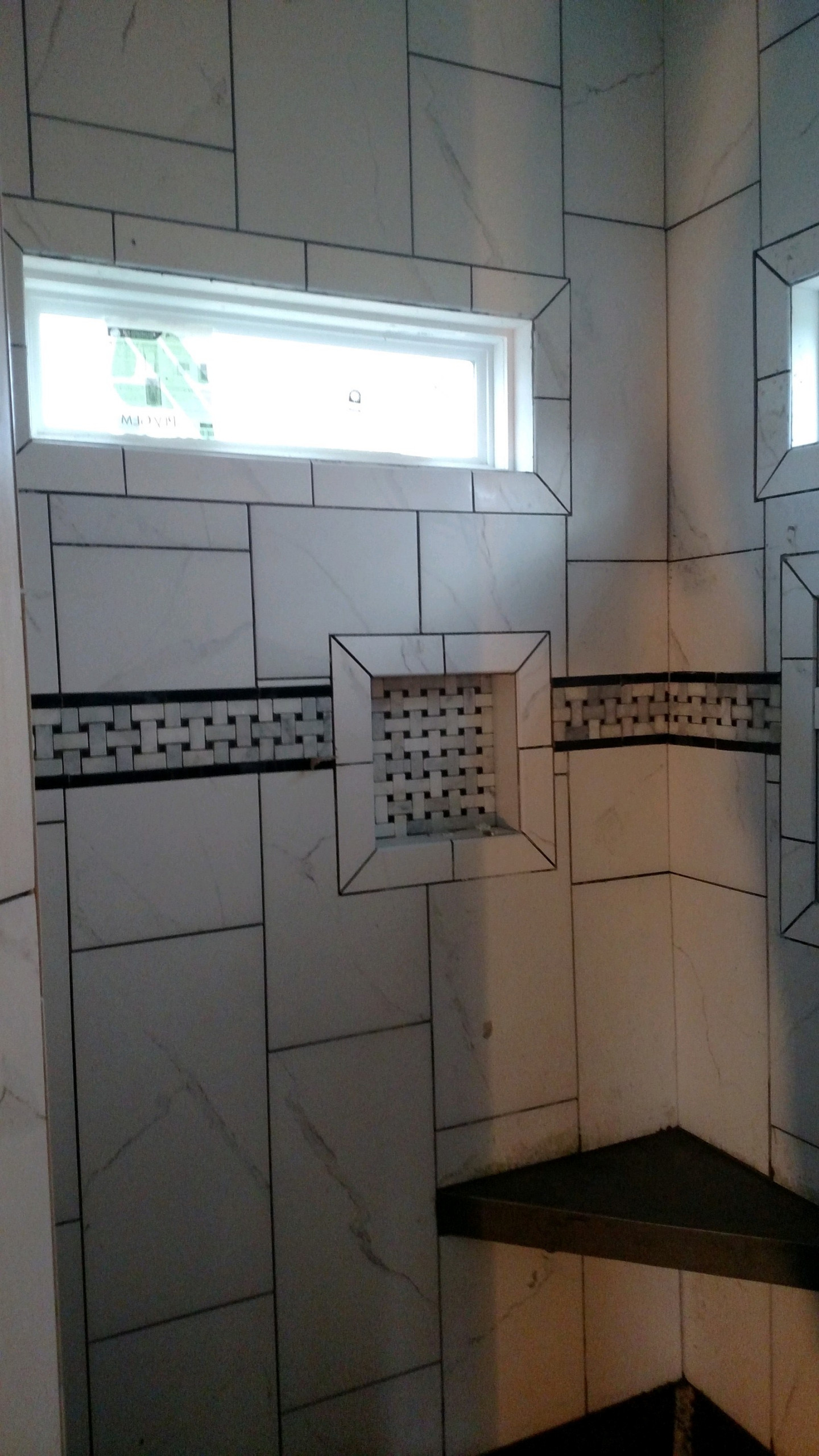 Our Work
