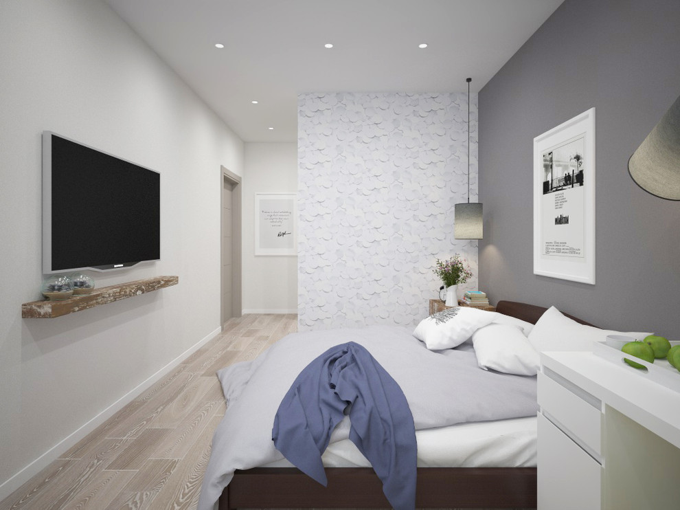 Цветные сны