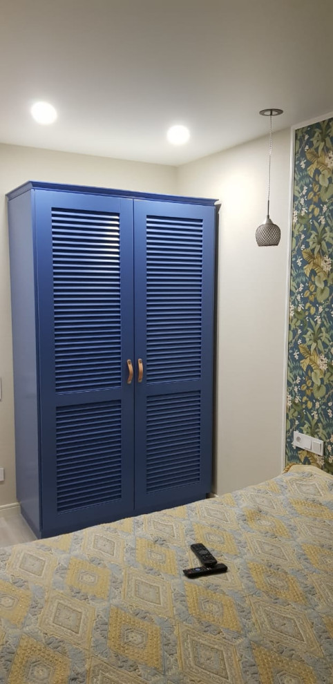 Квартира в г. Павлово/Нижегородска область/