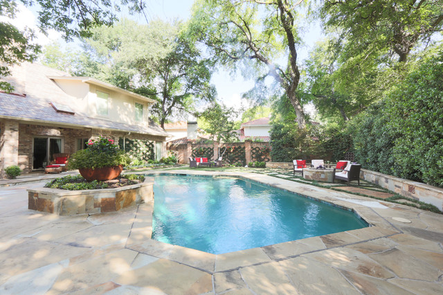 New fusion-pools-and-hot-tubs
