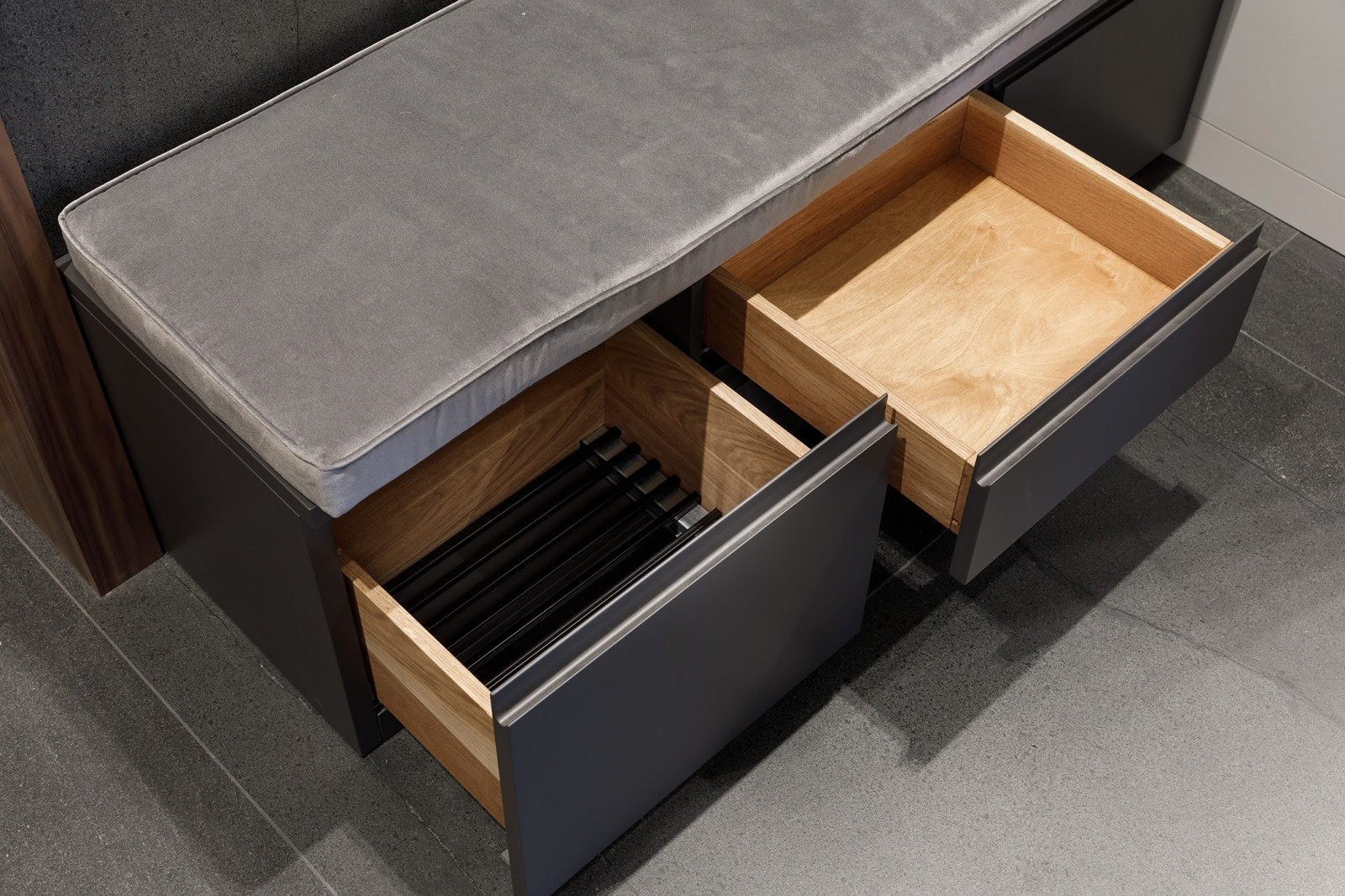 Квартира в ЖК Роял Парк