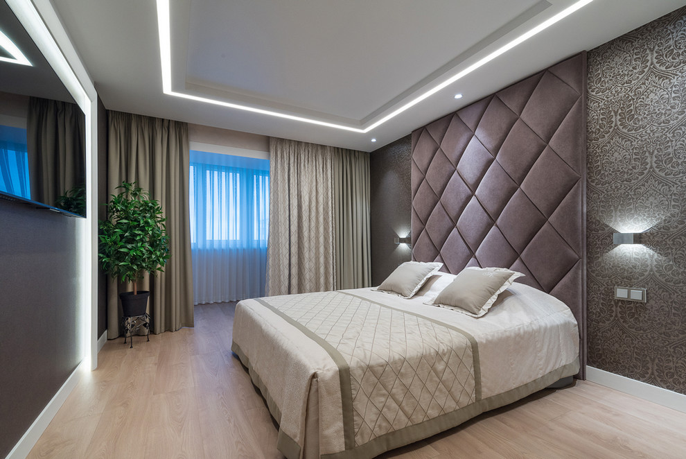 Классика (квартира)