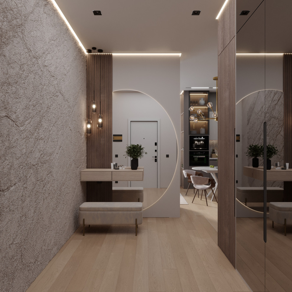 ЖК "Инновация"