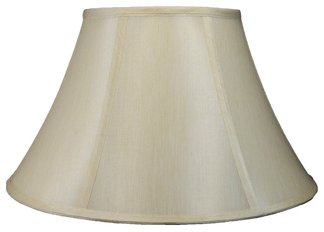 houzz lamp shades