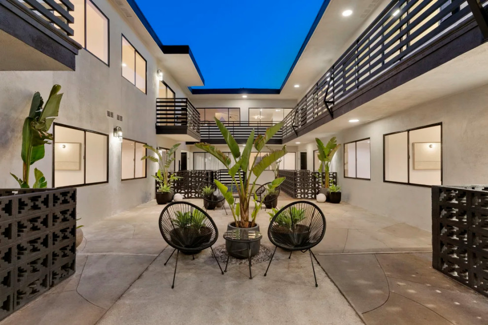 Rosewood