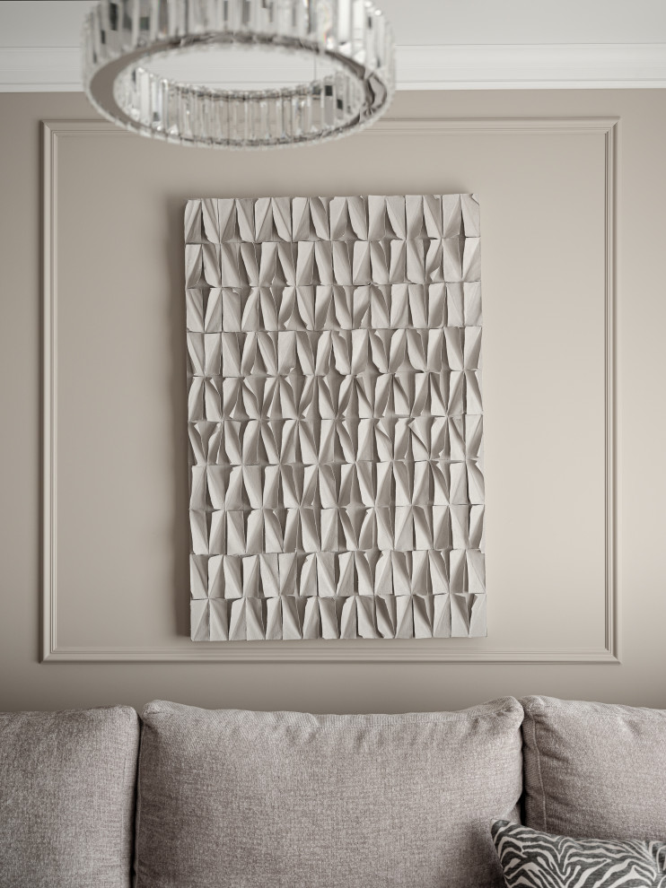 Вальман Классик Хаус DSCF8792.jpg