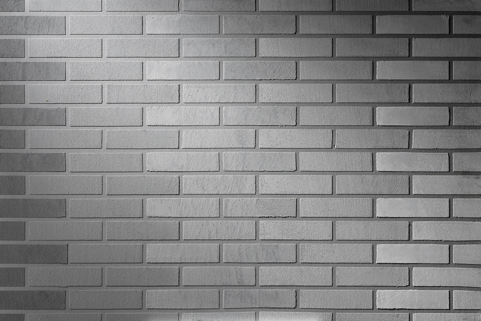 New line for perfect walls 2016