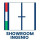 Showroom Ingenio Infissi PVC Cagliari
