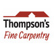 Thompsons Fine Carpentry