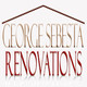 George Sebesta Renovations