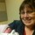 susanne_strommer