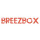 Breezbox Sporting Goods and Outdoors Store
