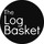 The Log Basket