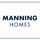 Manning Homes