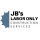 JB's Construction Services Inc