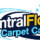 Central Florida Carpet Care